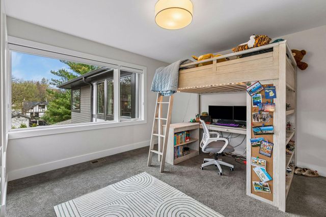 4512 Beard Avenue S, Minneapolis, MN 55410