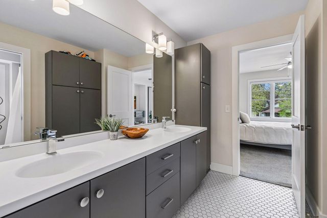 4512 Beard Avenue S, Minneapolis, MN 55410