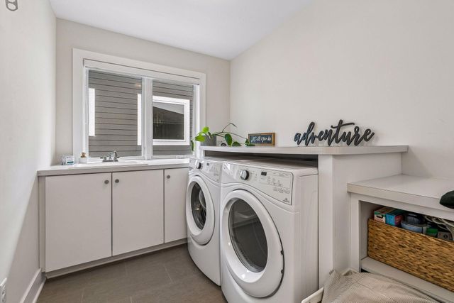 4512 Beard Avenue S, Minneapolis, MN 55410