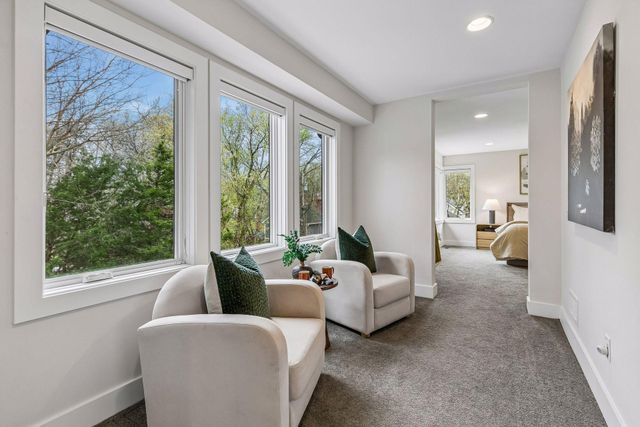 4512 Beard Avenue S, Minneapolis, MN 55410