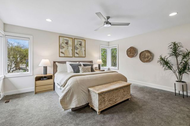 4512 Beard Avenue S, Minneapolis, MN 55410