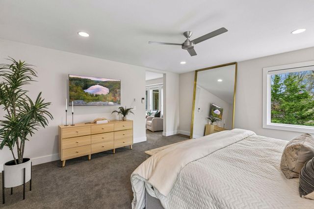 4512 Beard Avenue S, Minneapolis, MN 55410