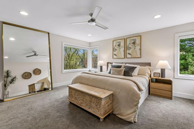 4512 Beard Avenue S, Minneapolis, MN 55410