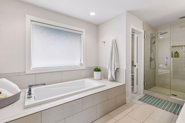 4512 Beard Avenue S, Minneapolis, MN 55410