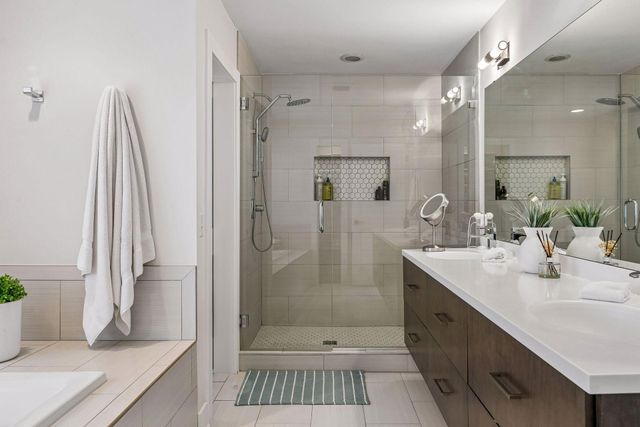 4512 Beard Avenue S, Minneapolis, MN 55410