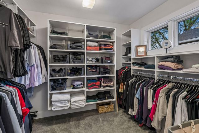 4512 Beard Avenue S, Minneapolis, MN 55410