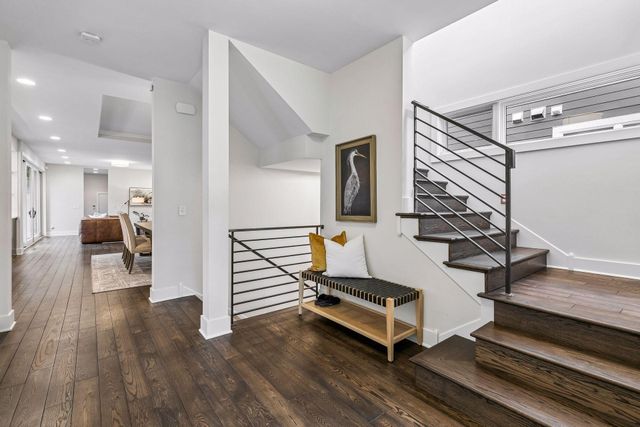 4512 Beard Avenue S, Minneapolis, MN 55410