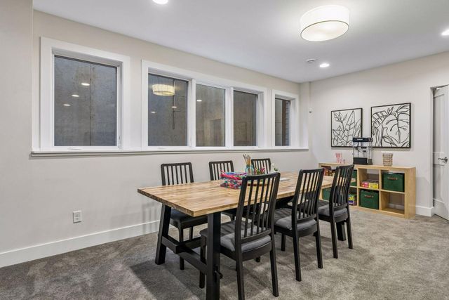 4512 Beard Avenue S, Minneapolis, MN 55410