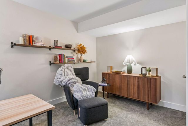 4512 Beard Avenue S, Minneapolis, MN 55410