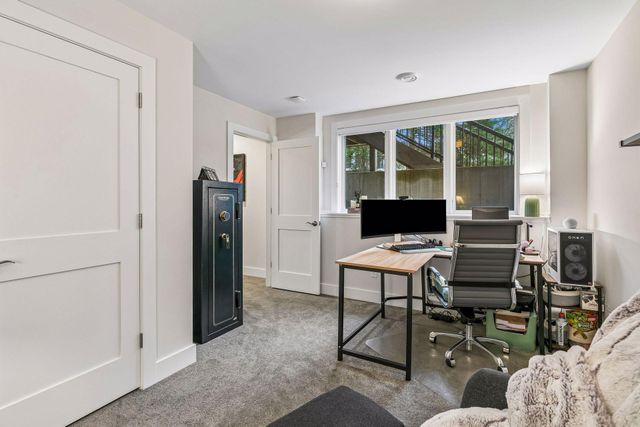 4512 Beard Avenue S, Minneapolis, MN 55410