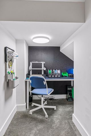 4512 Beard Avenue S, Minneapolis, MN 55410