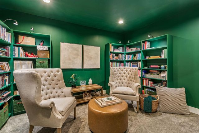 4512 Beard Avenue S, Minneapolis, MN 55410