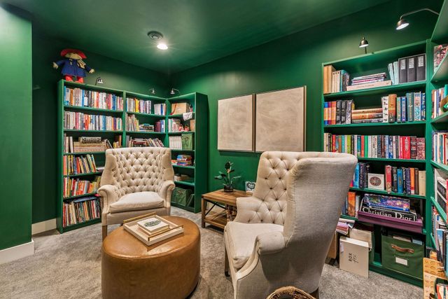 4512 Beard Avenue S, Minneapolis, MN 55410