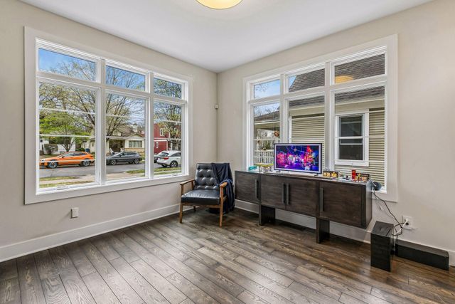 4512 Beard Avenue S, Minneapolis, MN 55410