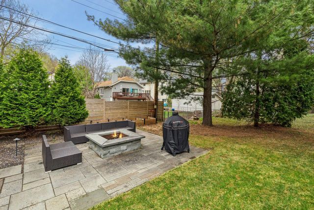 4512 Beard Avenue S, Minneapolis, MN 55410