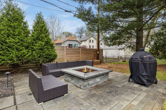 4512 Beard Avenue S, Minneapolis, MN 55410