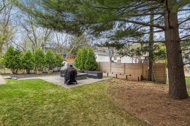 4512 Beard Avenue S, Minneapolis, MN 55410