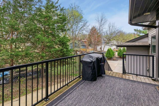 4512 Beard Avenue S, Minneapolis, MN 55410