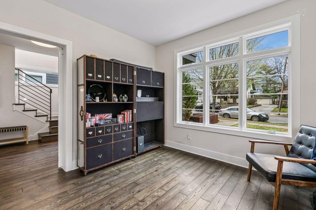 4512 Beard Avenue S, Minneapolis, MN 55410