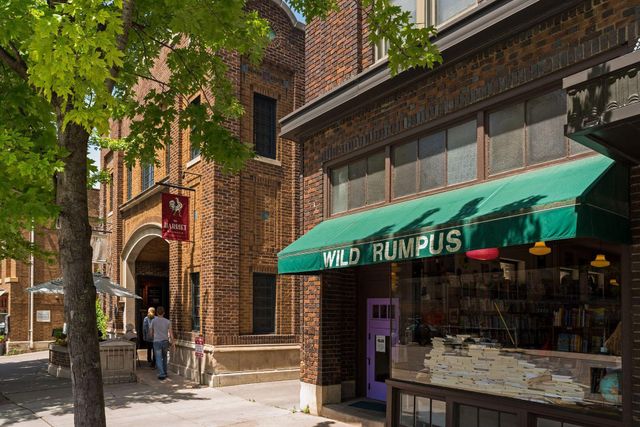 4512 Beard Avenue S, Minneapolis, MN 55410