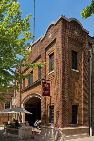 4512 Beard Avenue S, Minneapolis, MN 55410