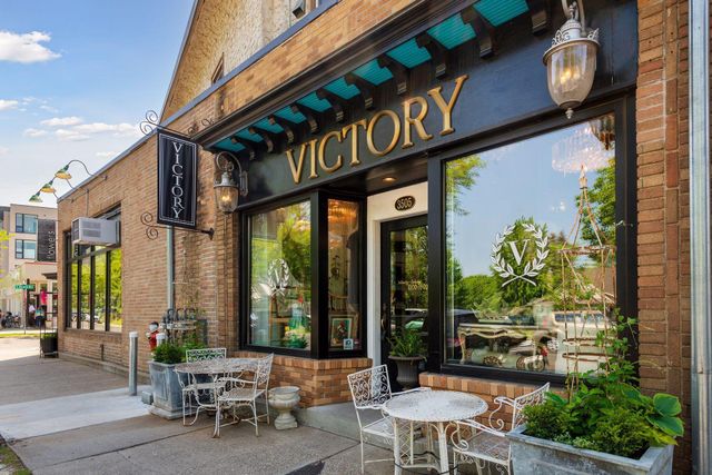 4512 Beard Avenue S, Minneapolis, MN 55410