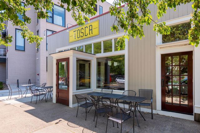 4512 Beard Avenue S, Minneapolis, MN 55410