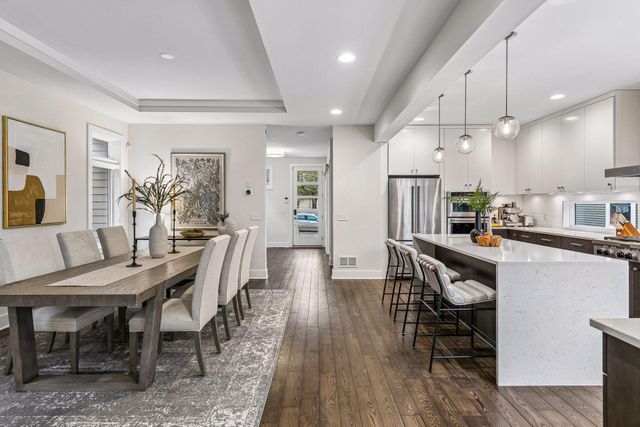 4512 Beard Avenue S, Minneapolis, MN 55410