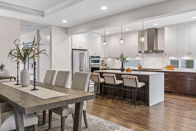 4512 Beard Avenue S, Minneapolis, MN 55410