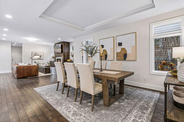 4512 Beard Avenue S, Minneapolis, MN 55410