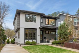 4512 Beard Avenue S, Minneapolis, MN 55410