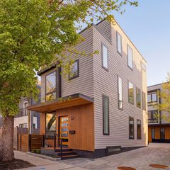 37 Webster Avenue 37, Cambridge, MA 02141