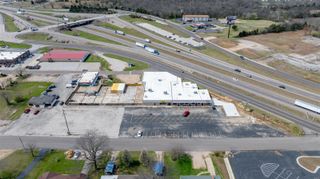 693 Fisher Drive, Sullivan, MO 63080