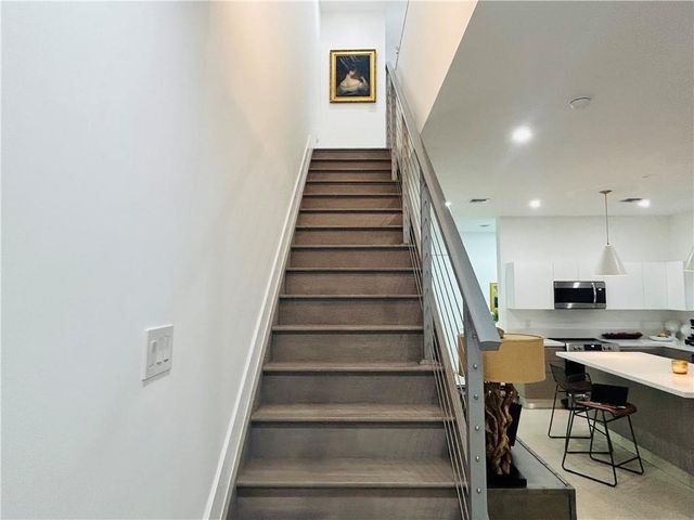 310 SW 9th Street 1, Fort Lauderdale, FL 33315