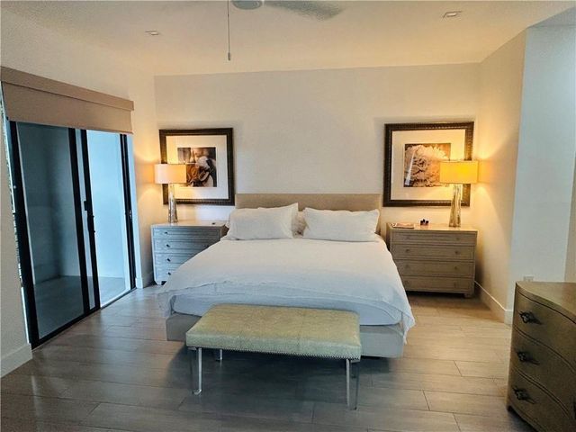 310 SW 9th Street 1, Fort Lauderdale, FL 33315