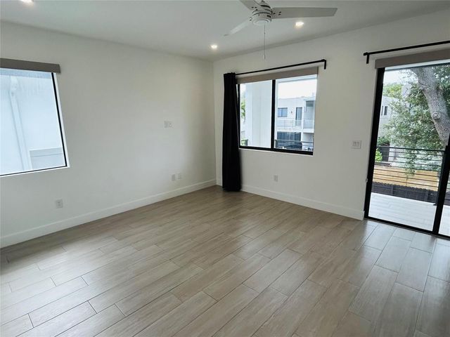 310 SW 9th Street 1, Fort Lauderdale, FL 33315