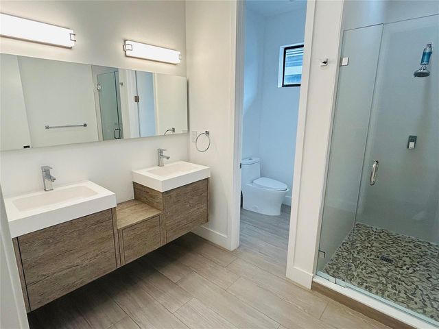310 SW 9th Street 1, Fort Lauderdale, FL 33315