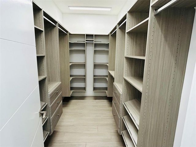 310 SW 9th Street 1, Fort Lauderdale, FL 33315