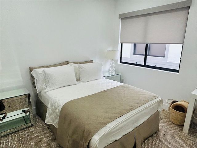 310 SW 9th Street 1, Fort Lauderdale, FL 33315