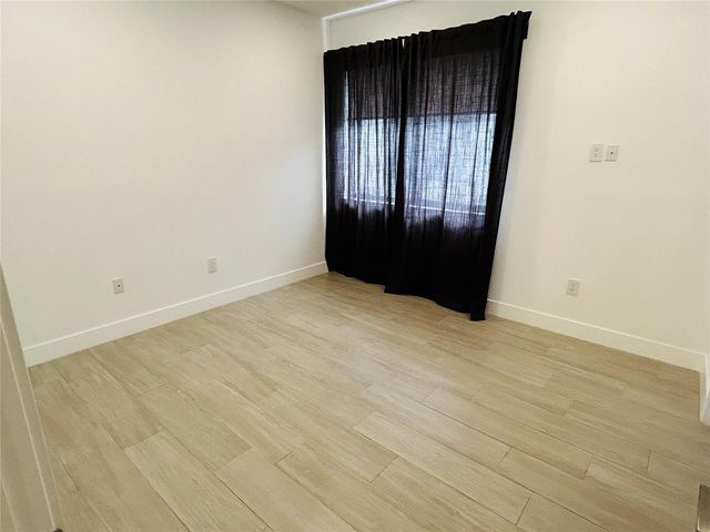 310 SW 9th Street 1, Fort Lauderdale, FL 33315