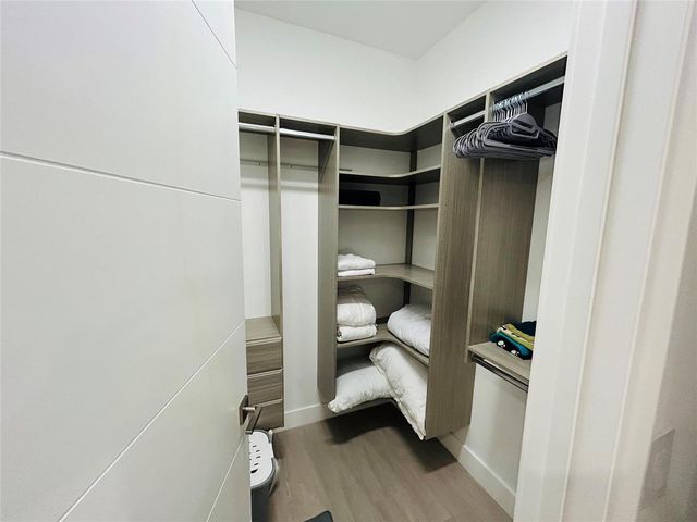 310 SW 9th Street 1, Fort Lauderdale, FL 33315