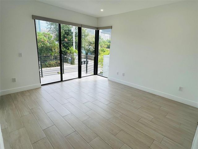 310 SW 9th Street 1, Fort Lauderdale, FL 33315