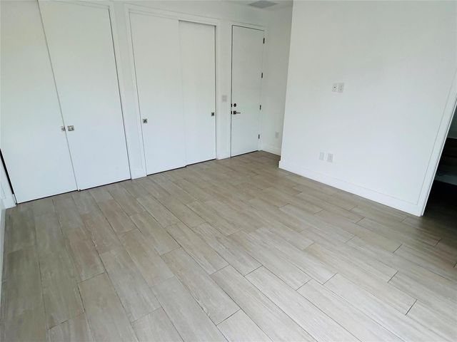 310 SW 9th Street 1, Fort Lauderdale, FL 33315