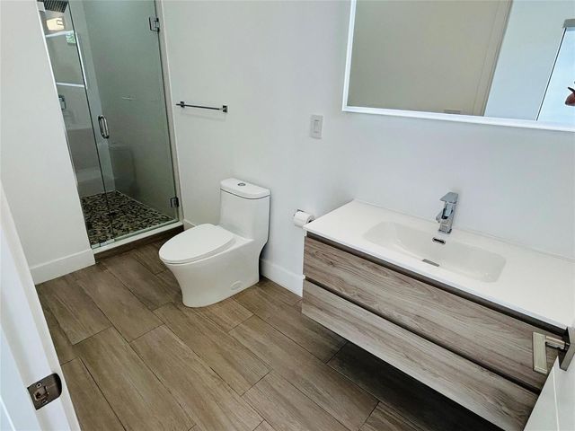310 SW 9th Street 1, Fort Lauderdale, FL 33315