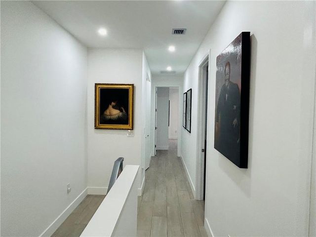 310 SW 9th Street 1, Fort Lauderdale, FL 33315