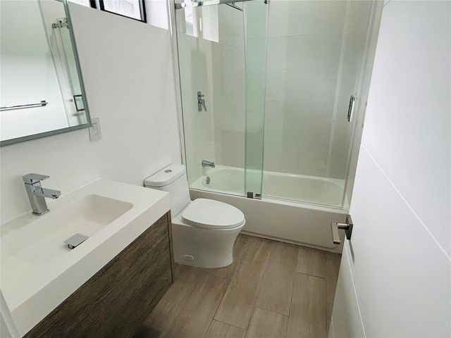 310 SW 9th Street 1, Fort Lauderdale, FL 33315