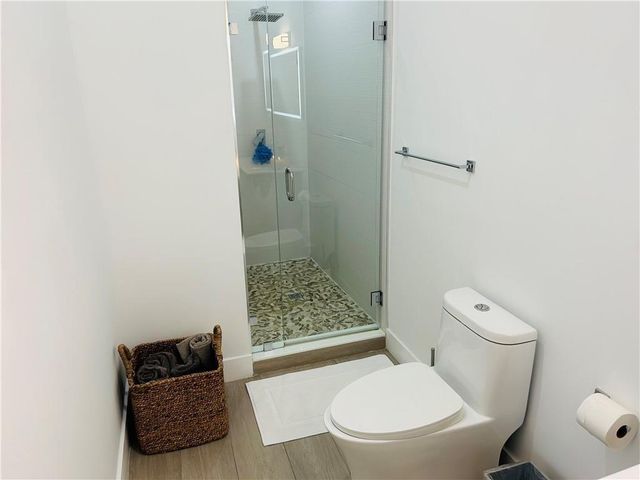 310 SW 9th Street 1, Fort Lauderdale, FL 33315