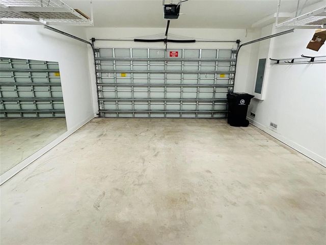 310 SW 9th Street 1, Fort Lauderdale, FL 33315