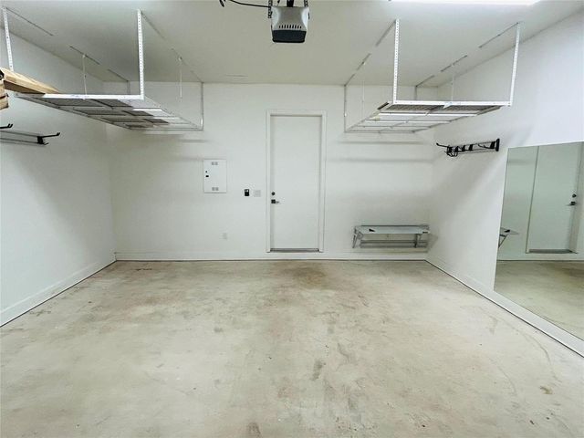310 SW 9th Street 1, Fort Lauderdale, FL 33315