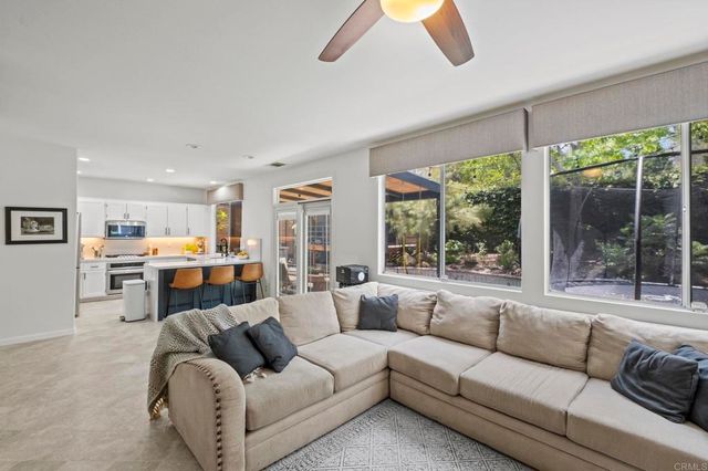 6687 Corte Eduardo, Carlsbad, CA 92009